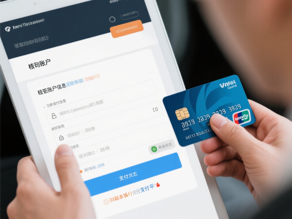 皇冠体育充不了值的原因分析与解决指南 (皇冠体育充值失败的原因深度解析与实用解决指南）