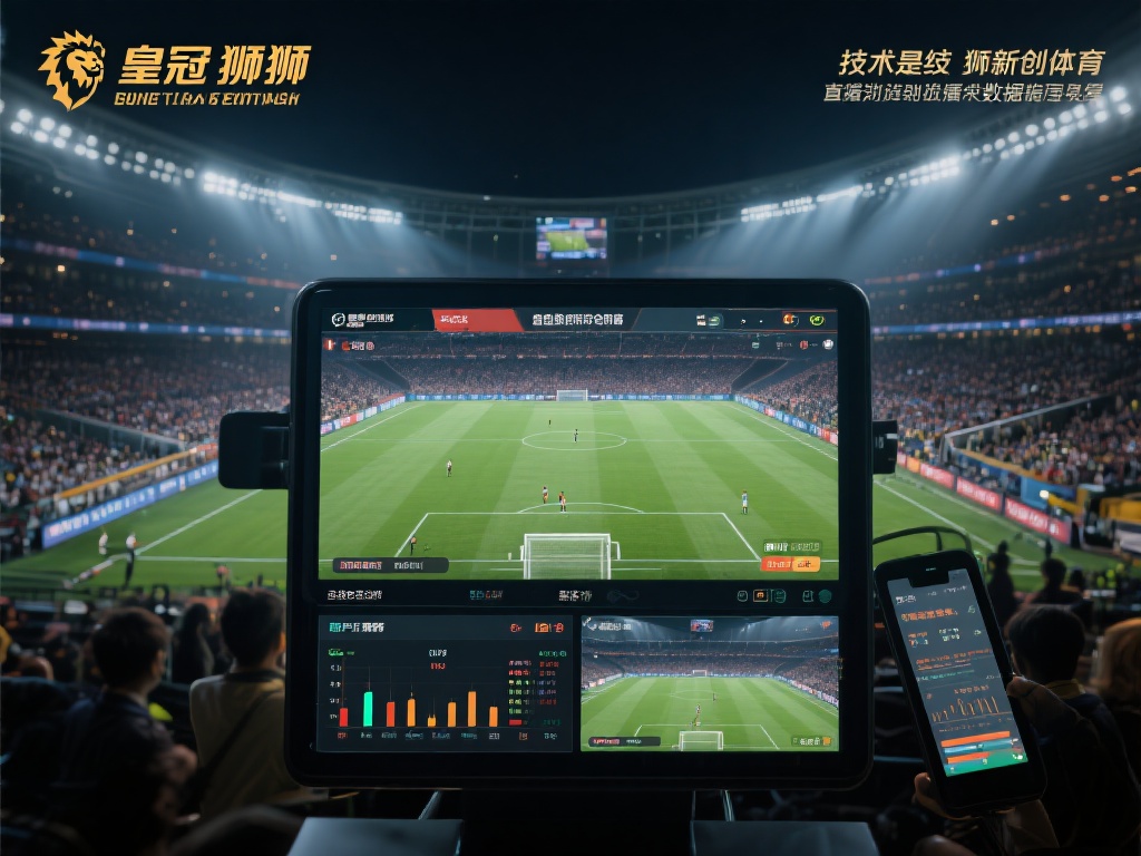 皇冠狮王体育：打造顶级运动竞技新体验 (皇冠狮王体育：引领顶级运动竞技全新体验之旅）