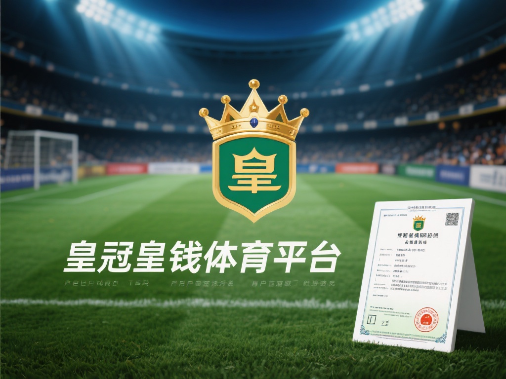 皇冠真钱体育平台：安全可靠的投注首选 (皇冠真钱体育平台：安全可靠的投注首选，值得信赖！）