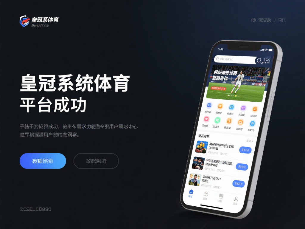 探索皇冠系统体育：全面解析其核心优势 (探索皇冠系统体育：深度解析其核心优势与独特魅力）