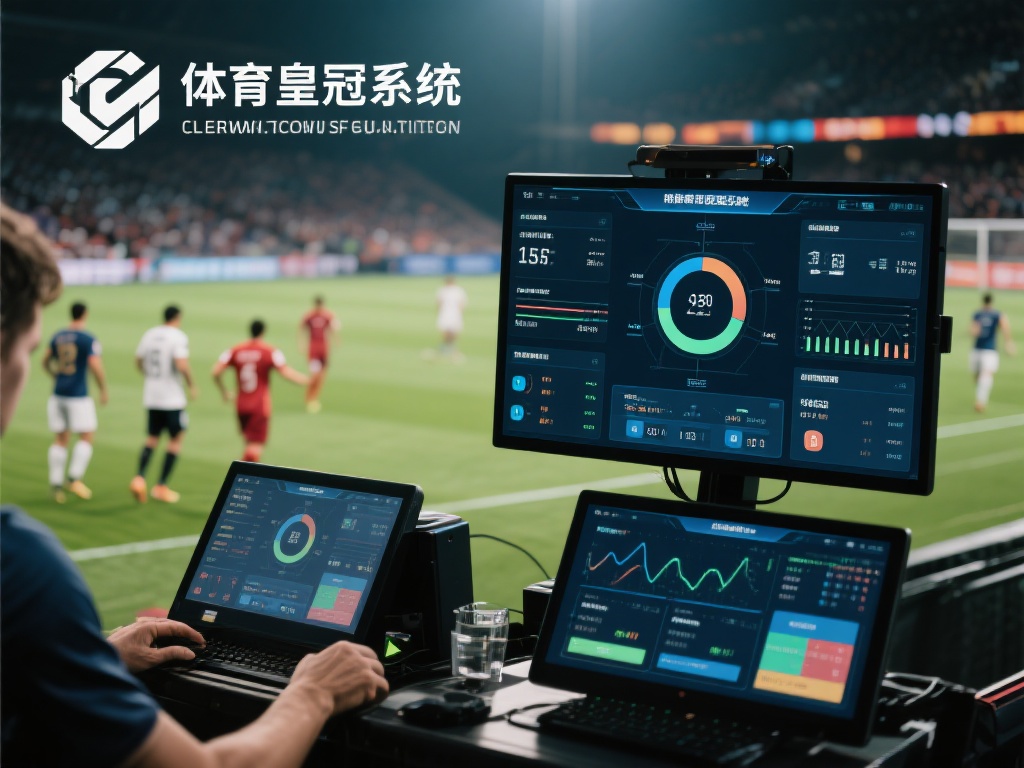 如何利用体育皇冠系统提升竞技比赛效率 (如何通过体育皇冠系统有效提升竞技比赛效率与表现) 体育皇冠系统是一种集成了数据分析、实时监控和战术优