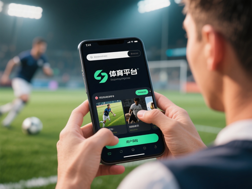 在当今快节奏的数字时代，体育娱乐平台已成为众多用户