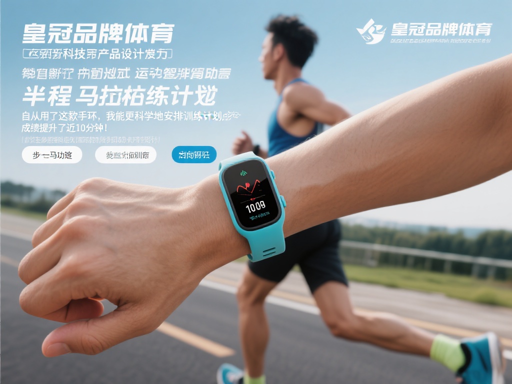 在运动装备领域，技术创新是核心竞争力。皇冠牌体育不