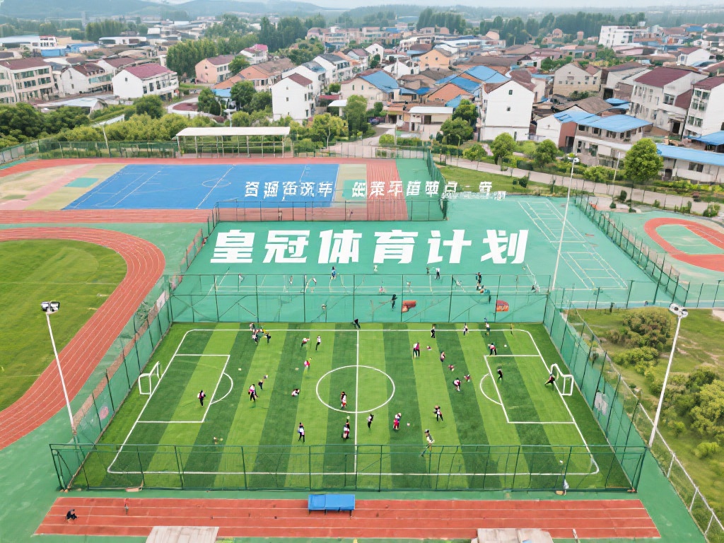 当前，许多地方的体育设施面临老旧、功能单一等问题，