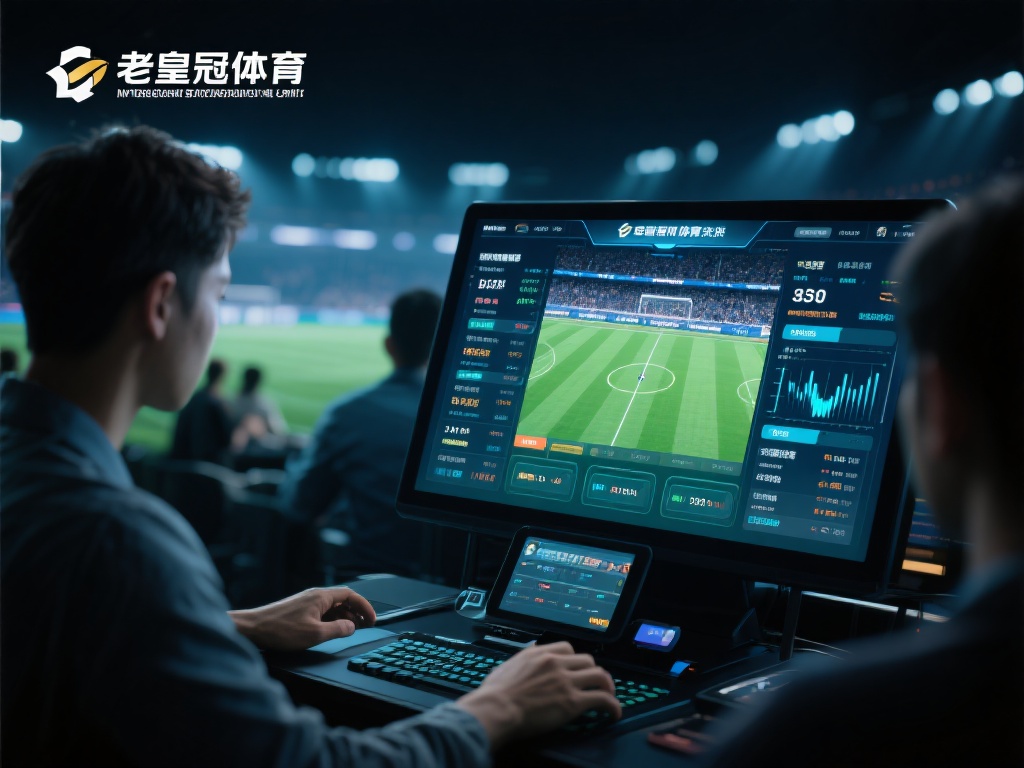 在体育娱乐行业，技术始终是推动发展的核心动力。老皇