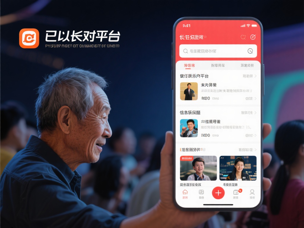 以一位长期用户的反馈为例，老王表示，他在使用该平台