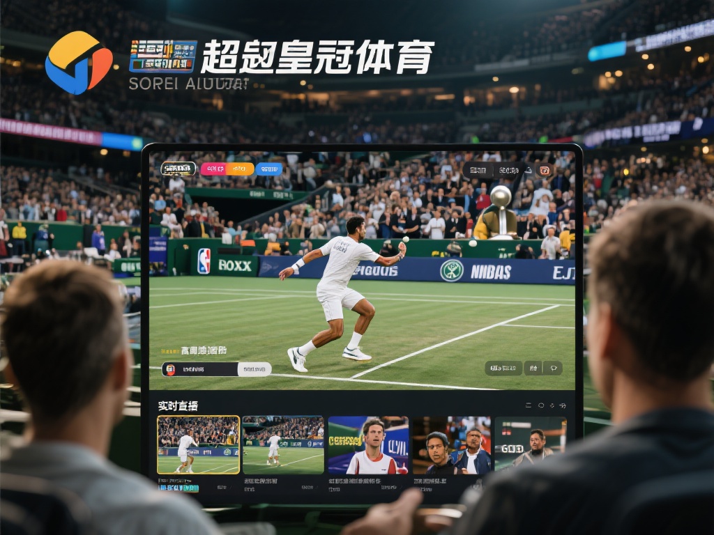 在众多体育平台中，超皇冠体育凭借其独特的优势脱颖而