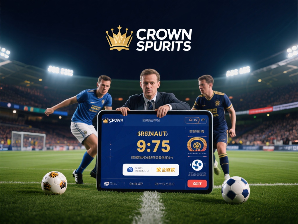 一个成功的品牌离不开良好的口碑，而皇冠体育的幕后老