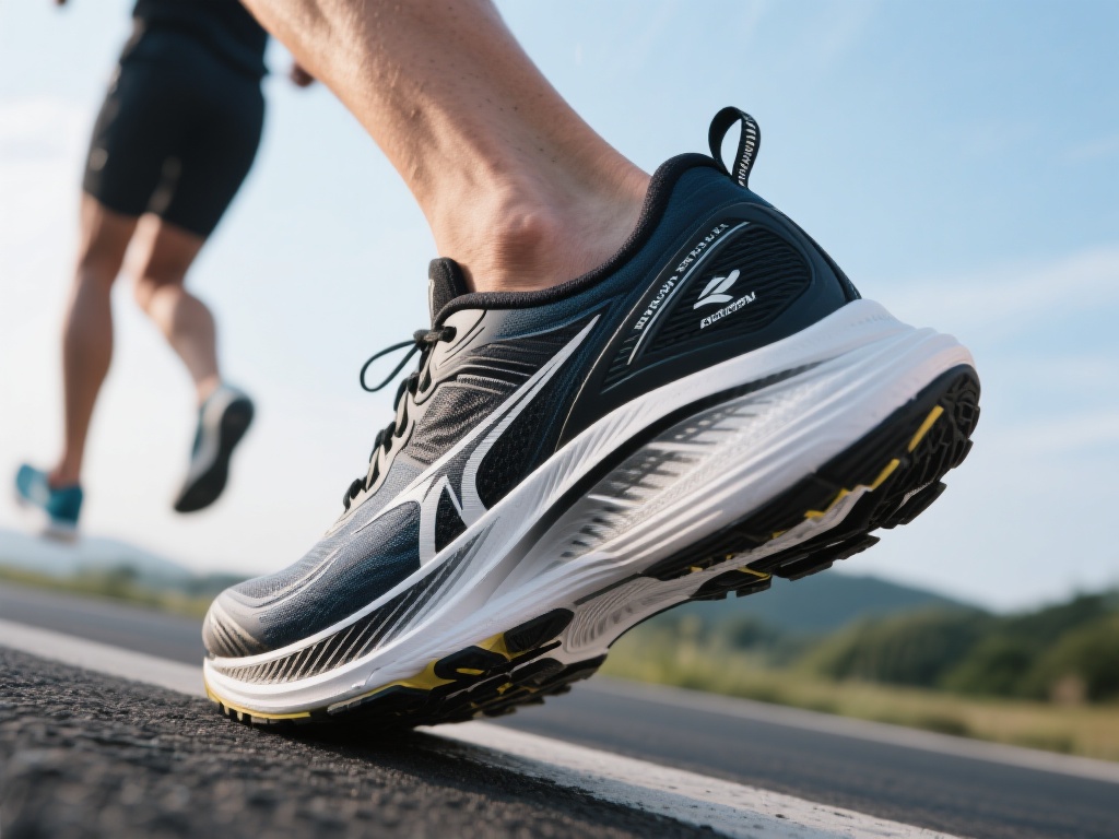 风速体育皇冠之所以能够在众多品牌中脱颖而出，关键在