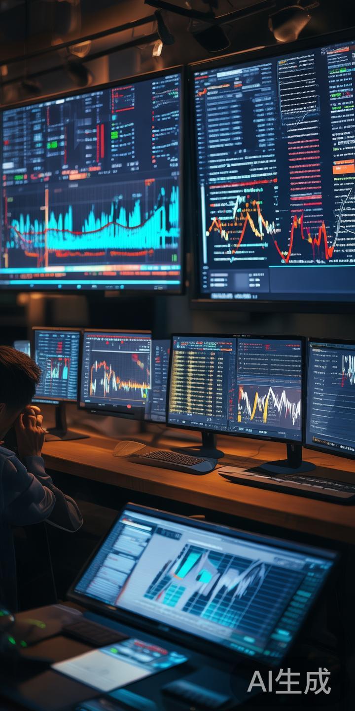 皇冠体育贴吧最新热点盘点与高效竞猜技巧全攻略