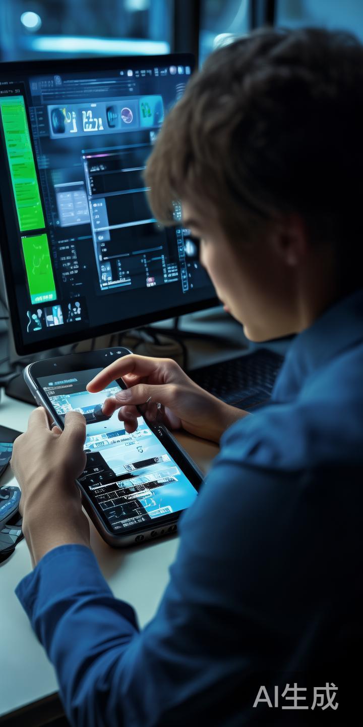 皇冠体育app突然无法打开原因分析与快速解决方法详解