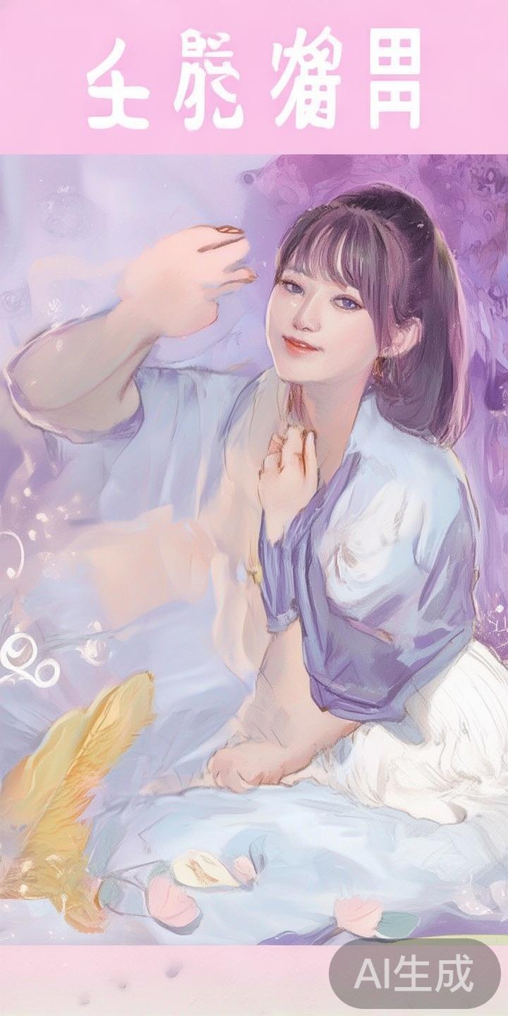 体育皇冠官网入口app：掌握最新赛事资讯与精彩直播体验