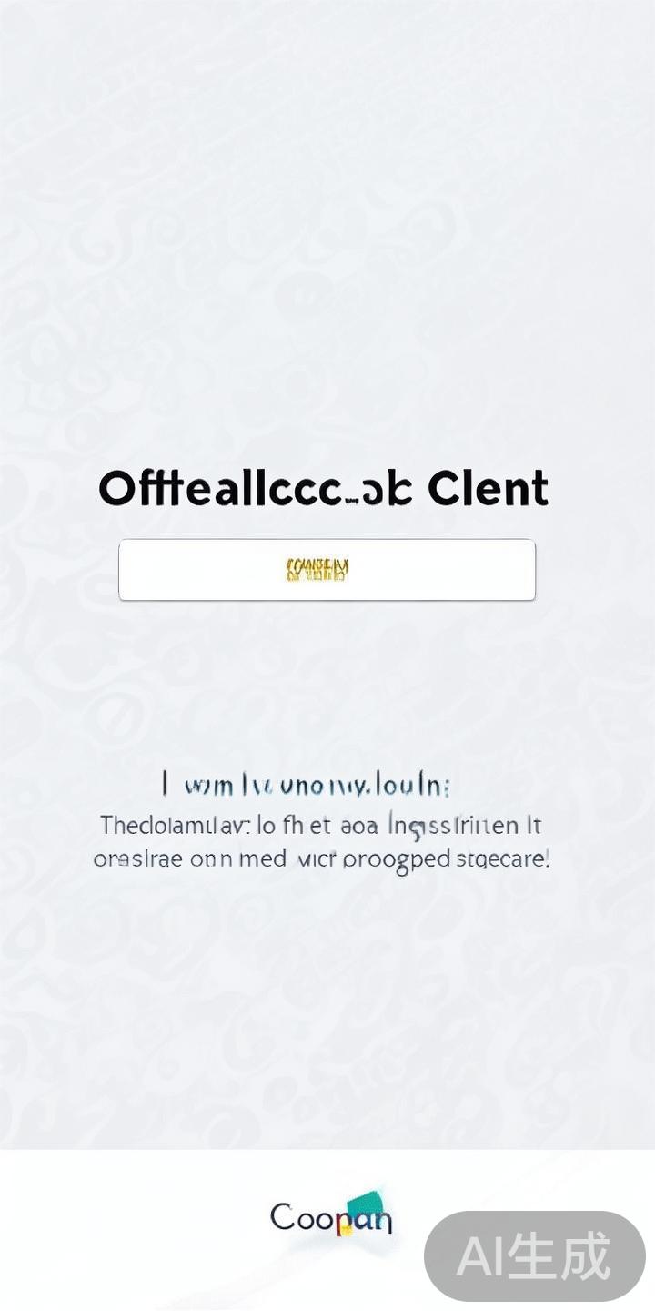 皇冠体育手机app下载安装及全面功能指南：轻松畅玩体育娱乐世界