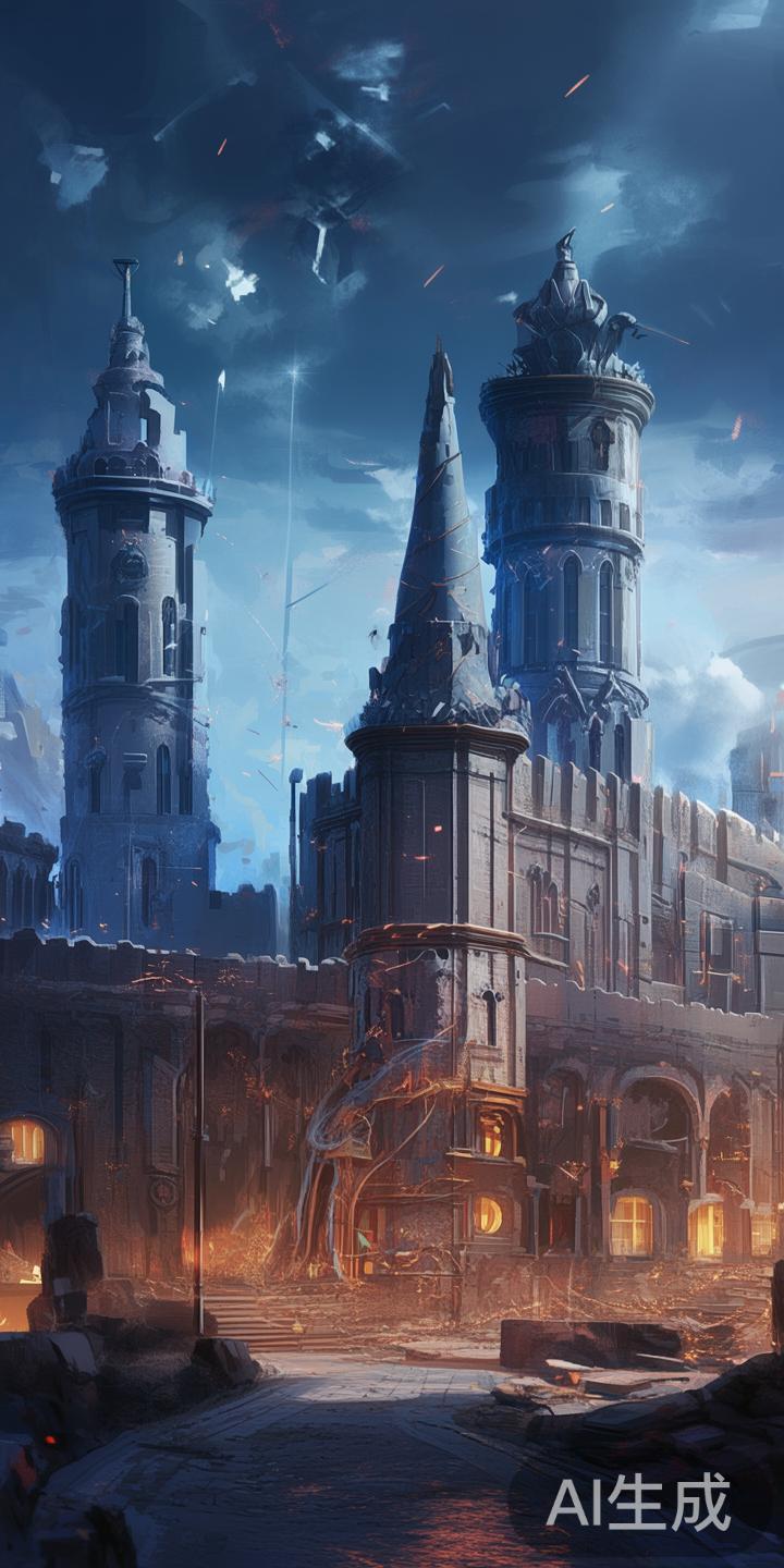 皇冠体育官网平台介绍及其官网信息与特色解析