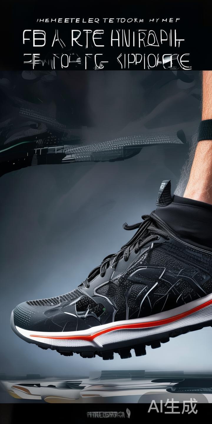 体育皇冠系列：全面提升极致运动体验的专业装备全线解析与精选推荐