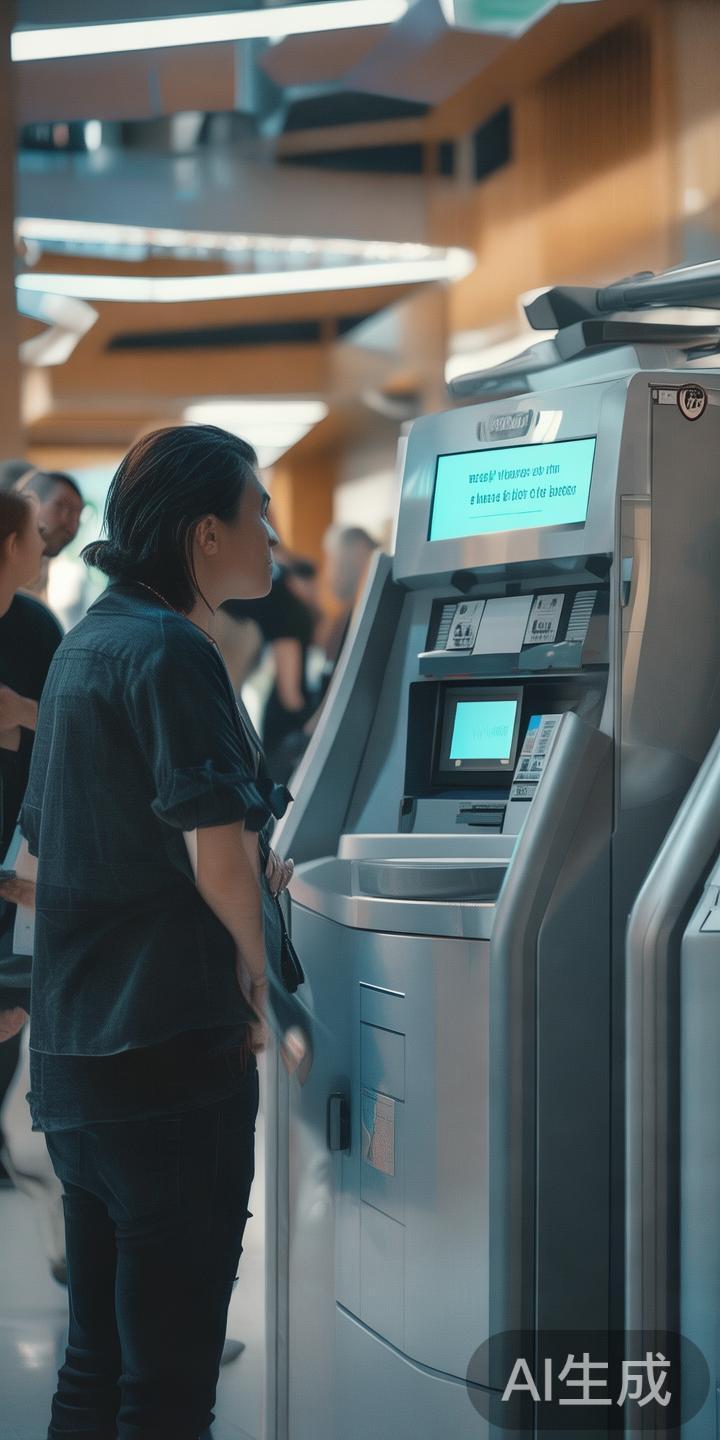 澳门皇冠体育无法取款的常见原因及详细解决方案分析