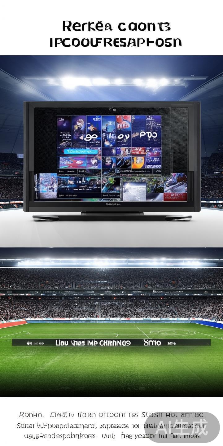 皇冠HG58体育直播在线观看资源大全与高效使用攻略解析 皇冠HG58体育直播作为近年来崭露头角的体育直播平