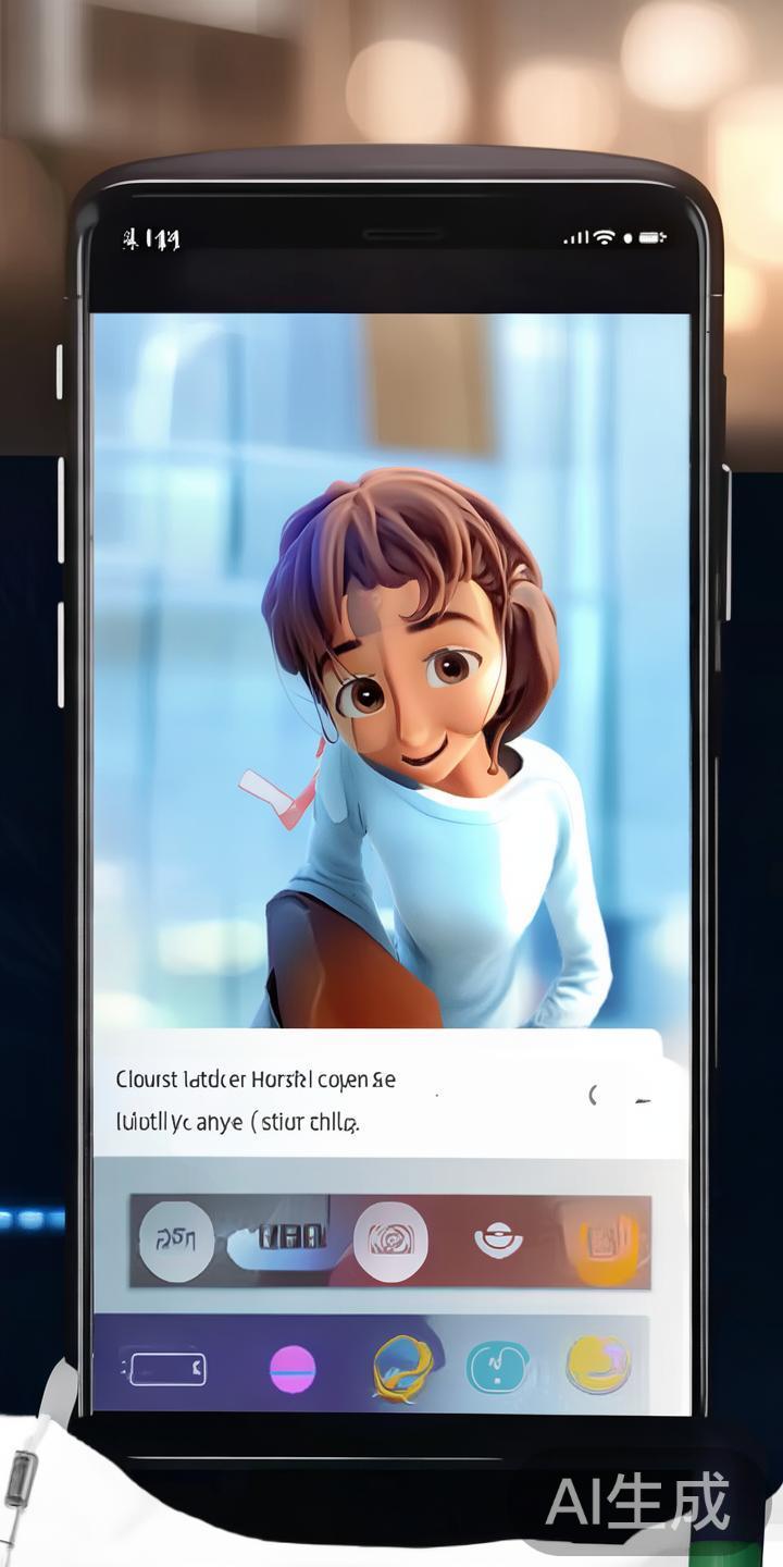 皇冠体育娱乐：全面发展历程与未来趋势深度解析