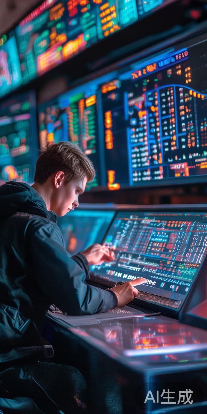 要最大化盈利，理性投注极为关键。建议玩家结合赛事数