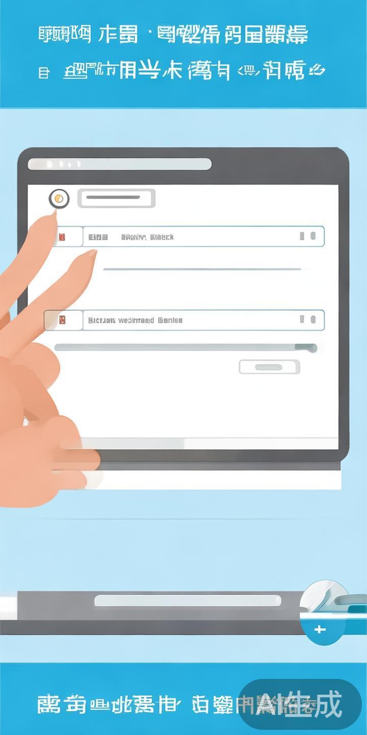 全面了解访问体育皇冠官网入口的最新查询方法与官方导航指南