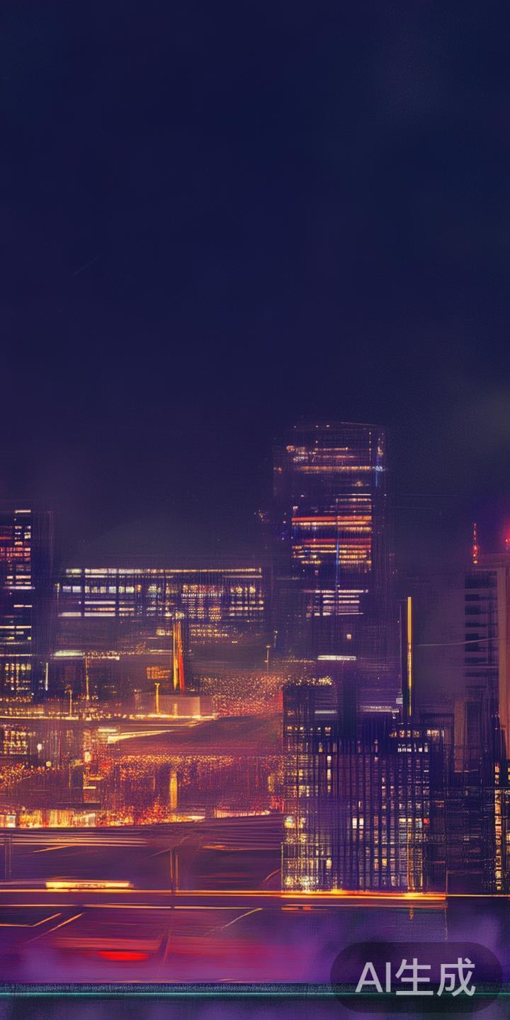 澳门皇冠盈禾体育平台全面解析与核心优势深度剖析