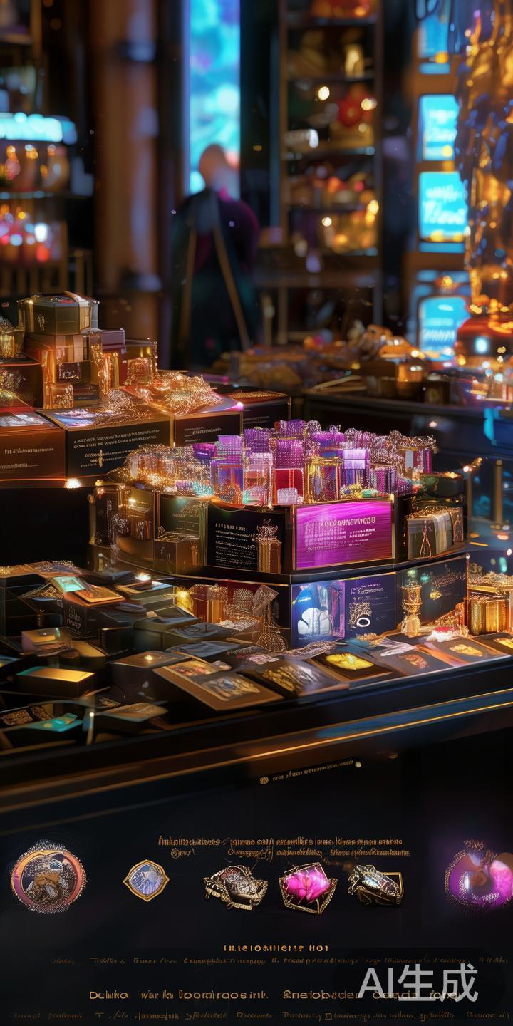 不同等级的会员能享受不同层级的优惠内容，包括每日签