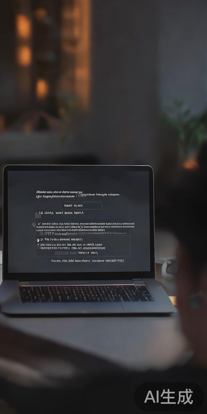 皇冠体育无法登录怎么办？详细操作教程全解析
