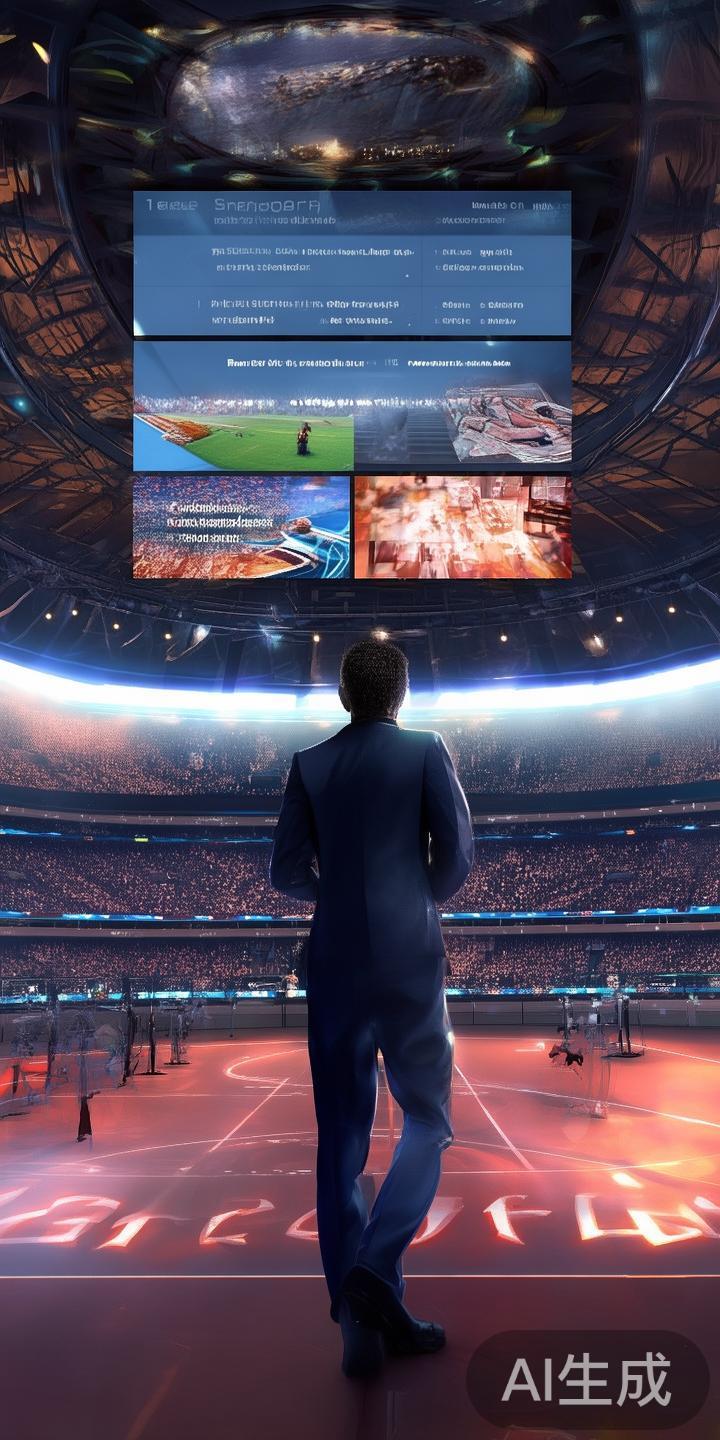 188体育与皇冠品牌联合推广策略的融合创新与市场前景分析 其次,利用188体育的线上平台优势,开展多渠道宣传