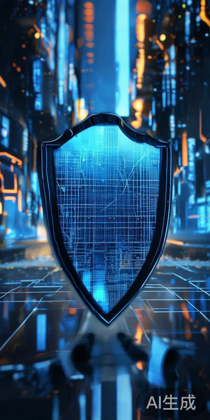 皇冠体育风险审核流程与安全保障措施全面解析与实用指南 平台采用先进的SSL/TLS加密协议,保护用户个人