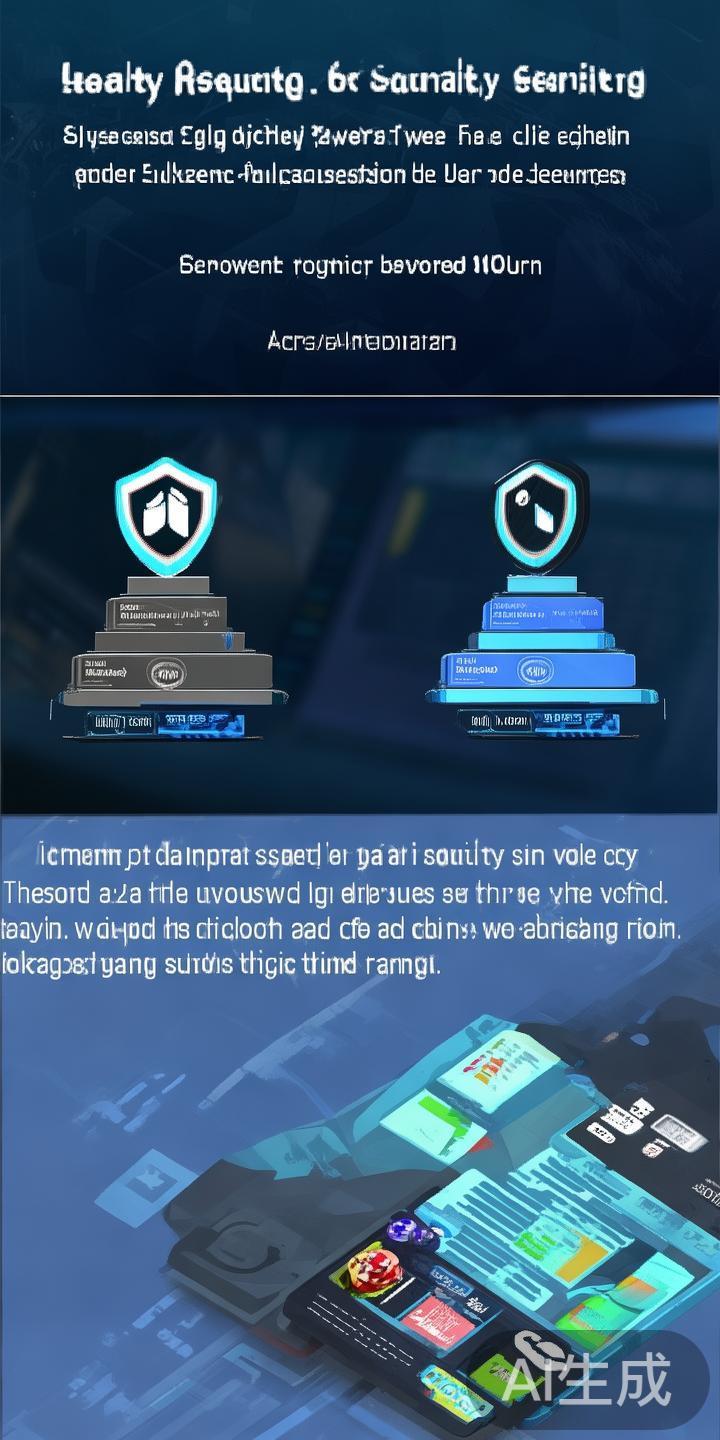 品质保障皇冠365体育投注平台，助您尽享极致精彩体育投注体验