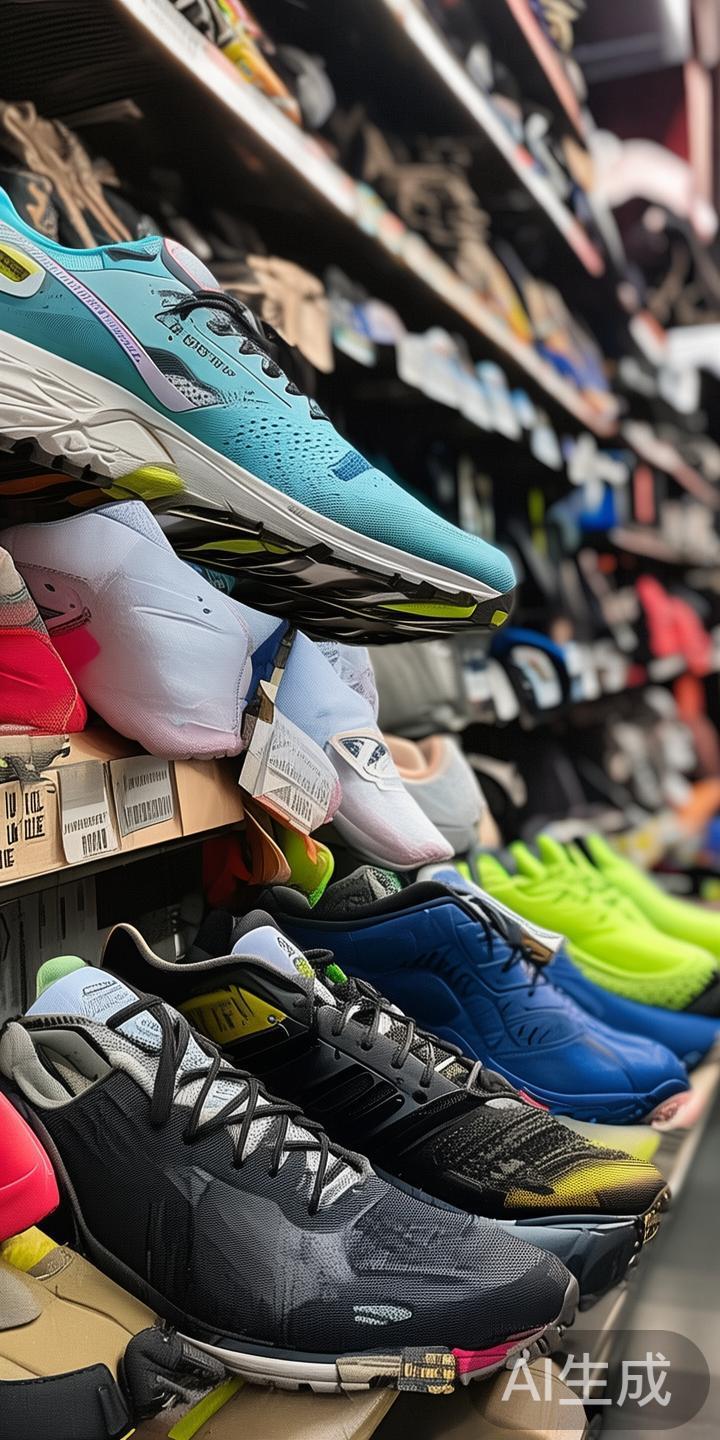 全方位指南：如何选择体育皇冠144提升运动体验的最佳装备推荐