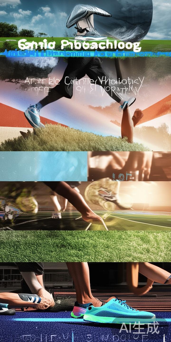 全面解析edshoes爱迪体育五皇冠运动鞋的专业性能与时尚设计创新