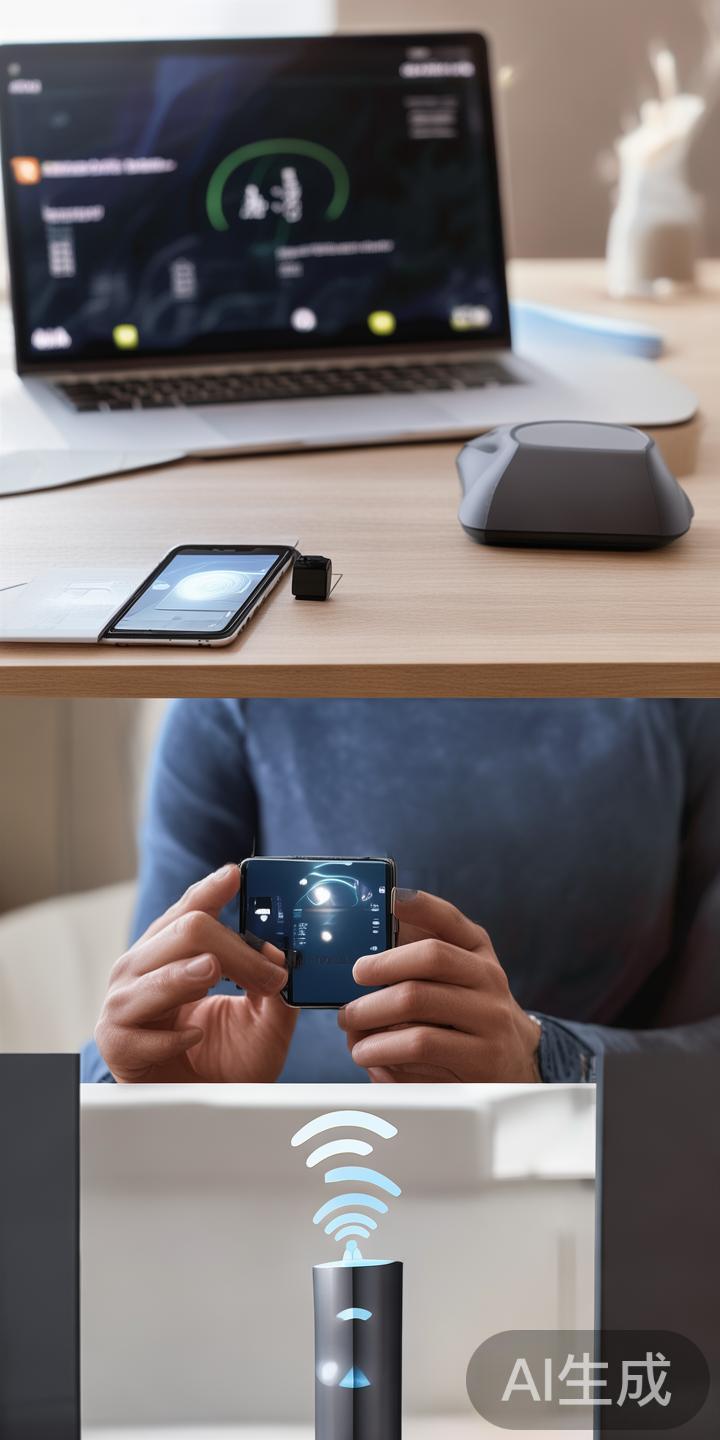 皇冠体育直播体育比赛的详细流程与注意事项全面解析 保持设备的稳定性
确保手机或电脑的电量充足,避免