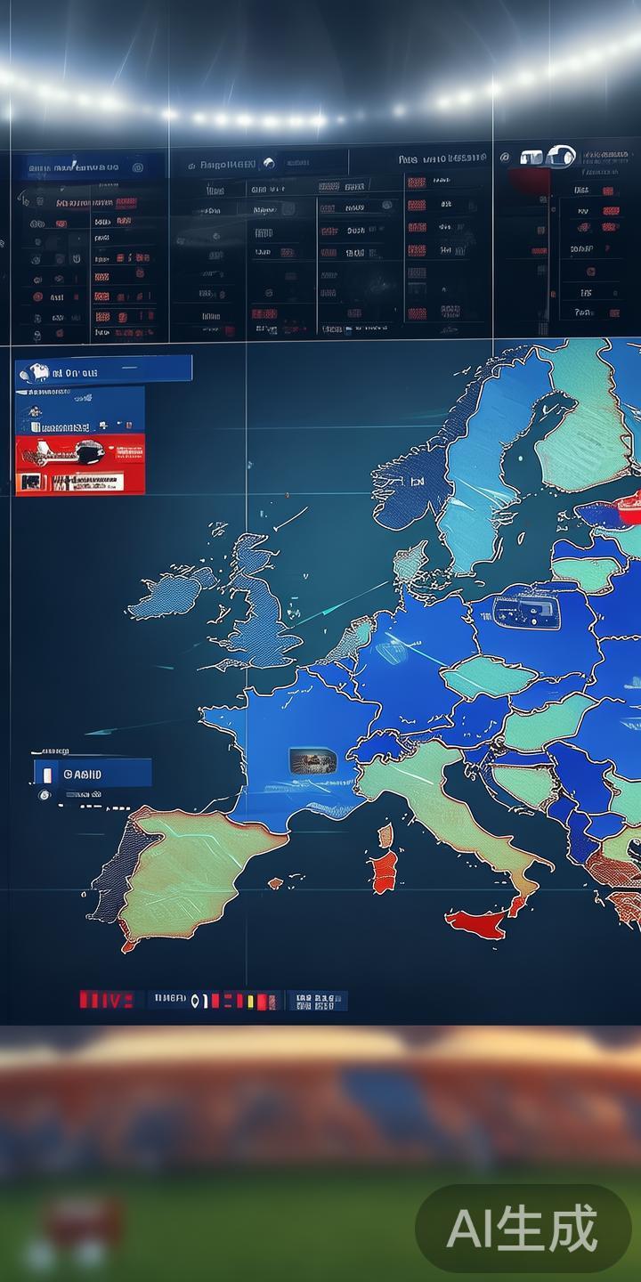 皇冠crown体育网址：轻松注册畅享精彩赛事全天免费在线观看