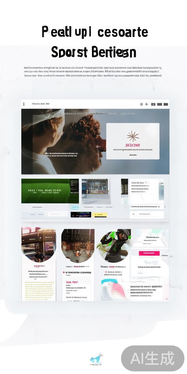 安卓新皇冠体育软件全面升级开启极致体育体验新时代