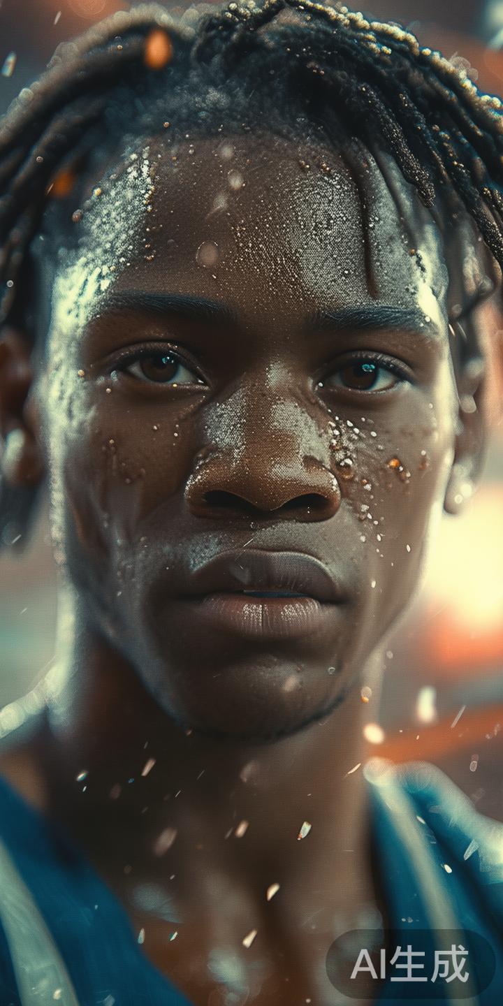 皇冠体育剧情解析：揭秘精彩纷呈体育故事背后的奥秘与精彩细节