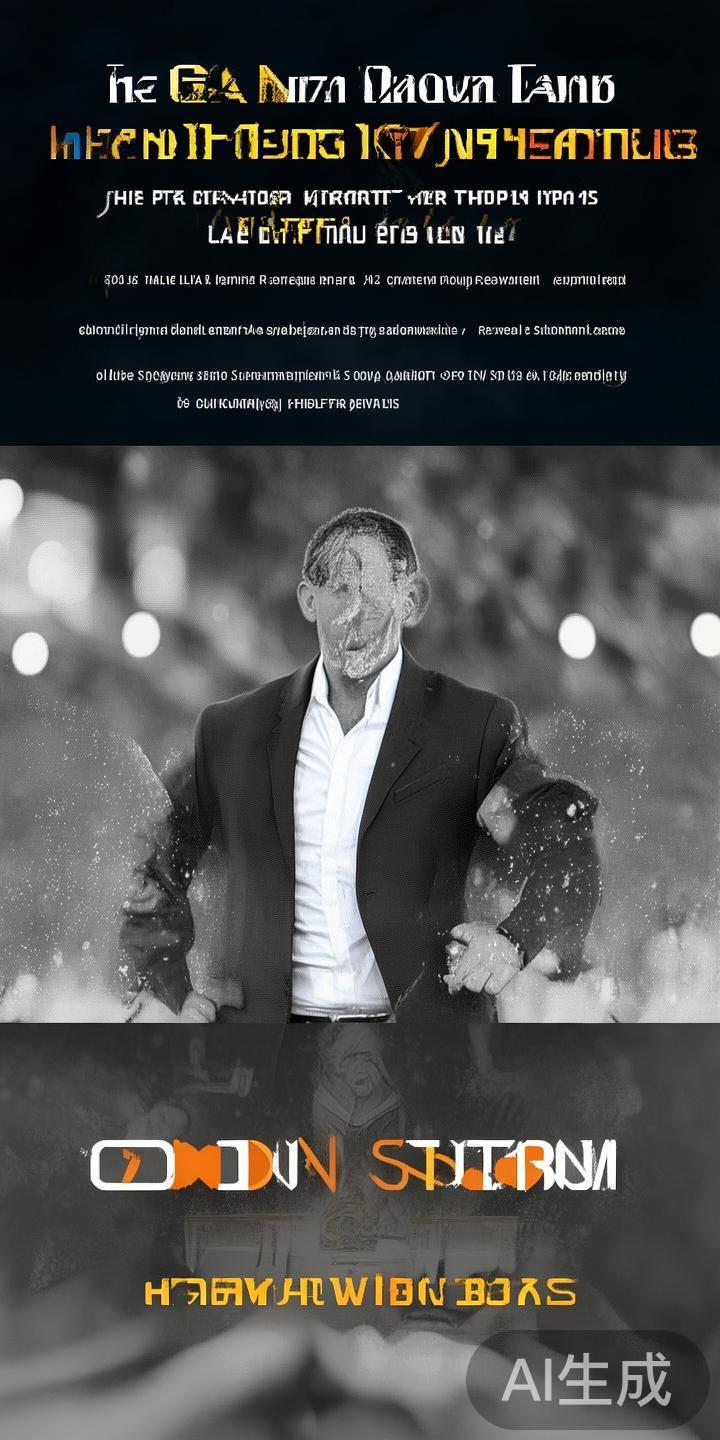 在体育赛事投注中，信息的准确性与实时性至关重要。皇