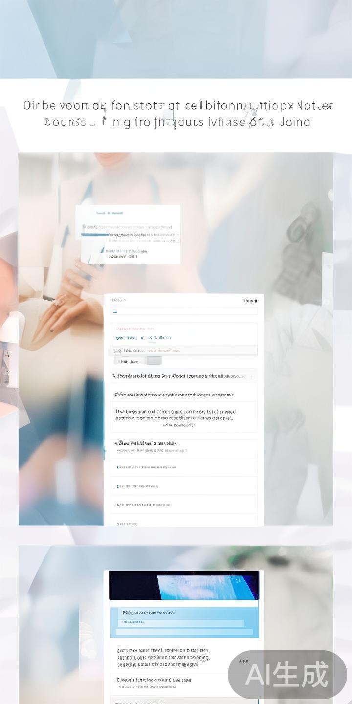 用户体验方面，平台设计简洁直观，操作流程清晰明了，