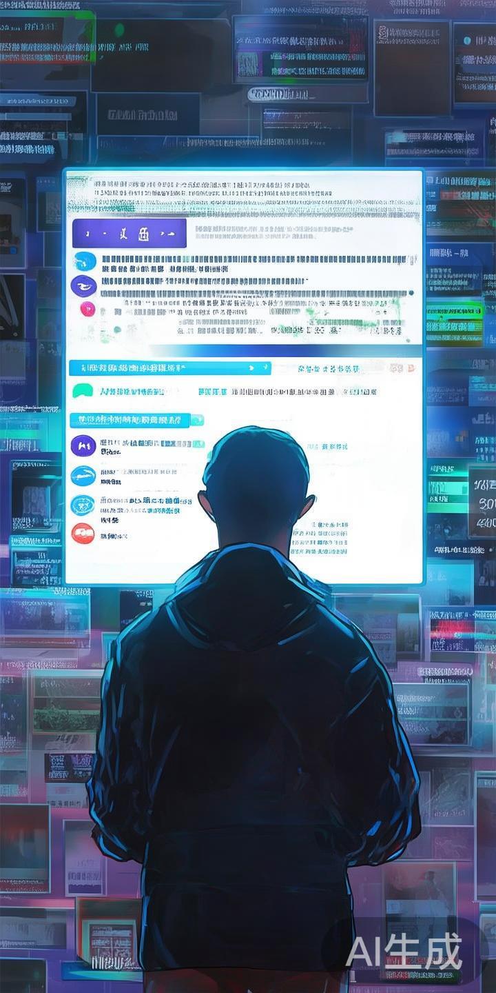 密切关注官方公告。平台通常会在维护前通过官网、官方