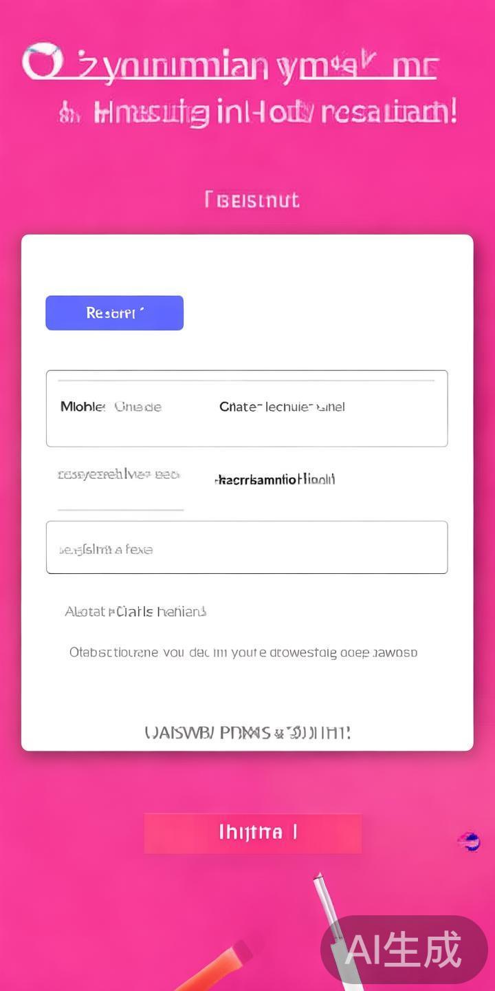 新手必看：全面详解皇冠体育AP注册与使用完整操作指南