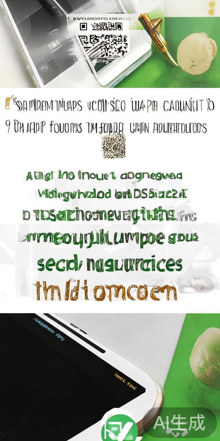 体育投注皇冠官网下载指南：打造安全稳定的体育博彩体验全攻略