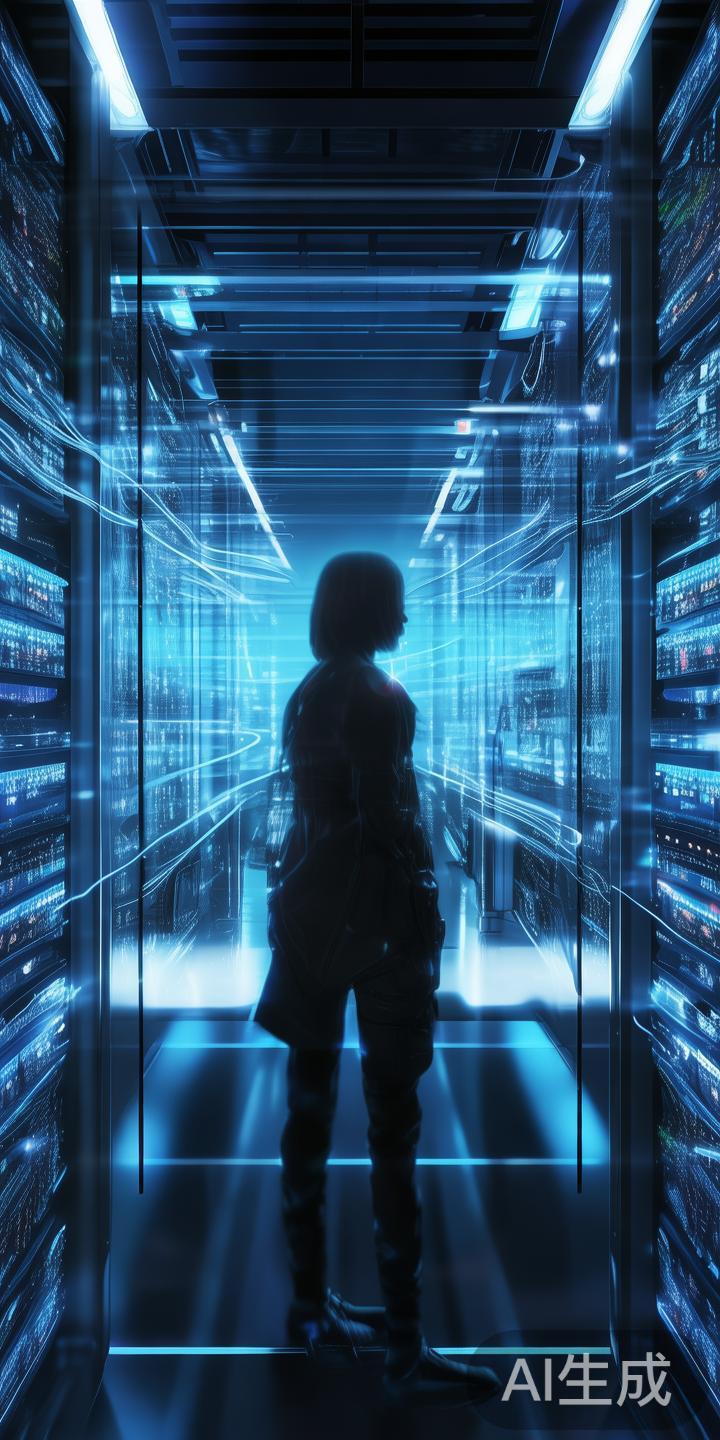 老皇冠体育平台全面优化升级与提升用户体验的策略分析