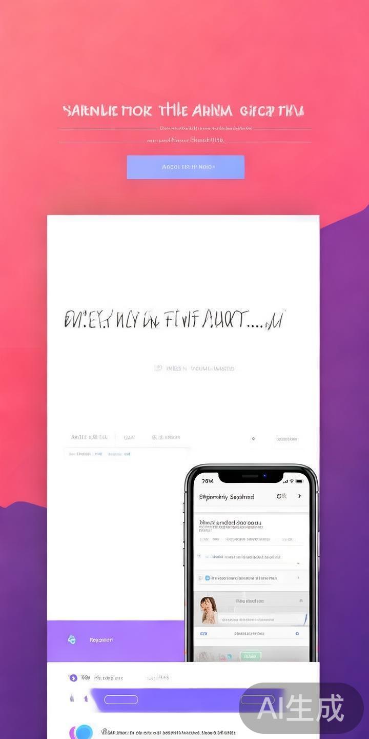 轻松注册皇冠官方体育账号与快速领取彩金详细攻略