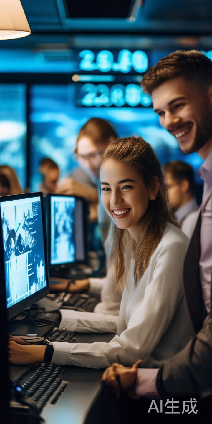 皇冠体育信用投注网详解：如何科学选择正规的体育博彩平台与注意事项