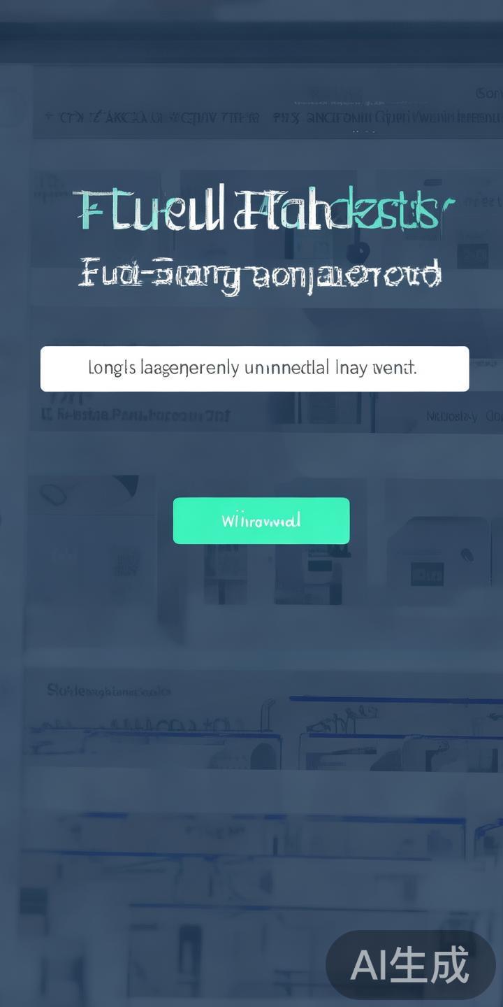 登录后，找到【资金管理】或【财务中心】选项，点击进