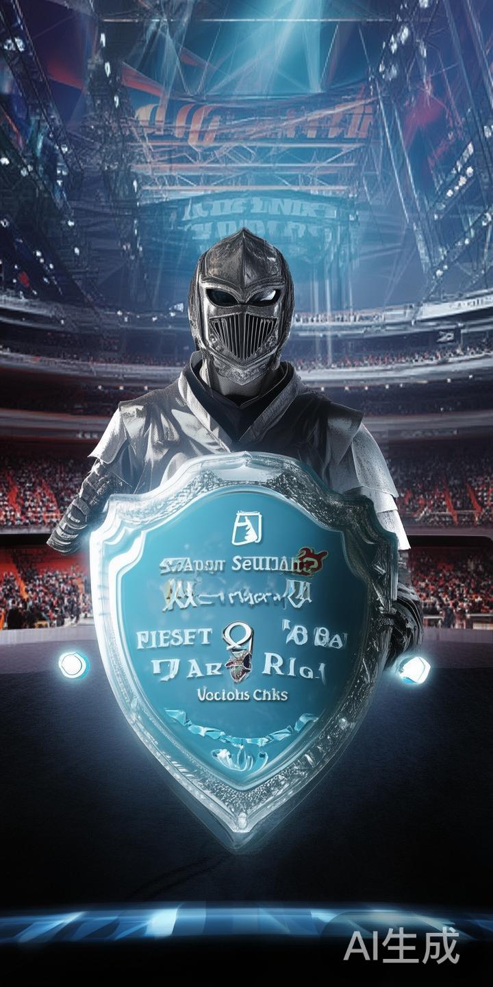 体育皇冠信用盘：打造安全可靠的体育娱乐平台保障用户资金安全