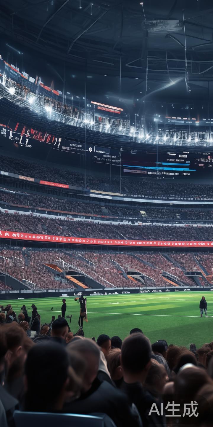 新皇冠体育网站官方平台全面介绍及赛事覆盖深度分析