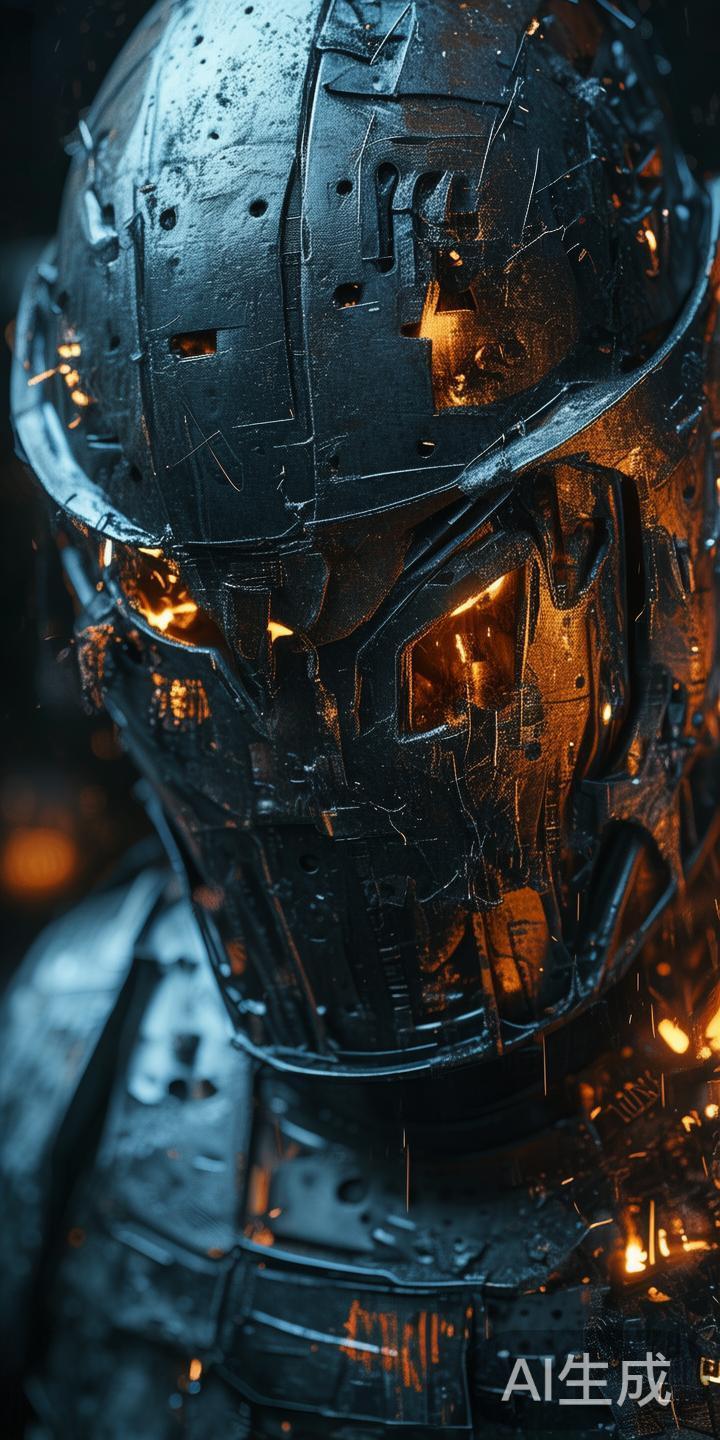 全面解析皇冠体育漏洞检测与安全防护解决方案