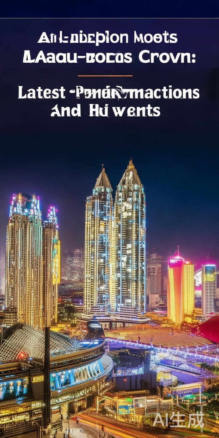 全面解析澳门体育皇冠：最新优惠、活动与投注技巧全攻略