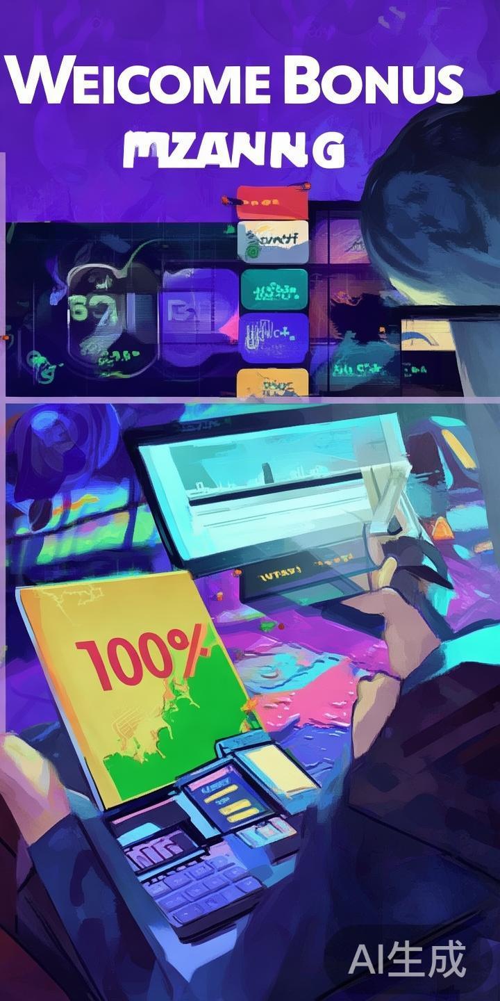 皇冠体育攻略：深入解析获取更多现金奖励的实用技巧